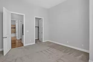 301 Inverness Way, Englewood, CO 80112 - Photo 19