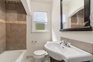 2475 S Gilpin St, Denver, CO 80210 - Photo 9