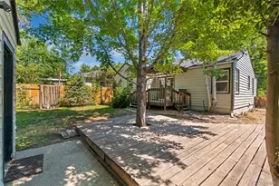 2475 S Gilpin St, Denver, CO 80210 - Photo 19