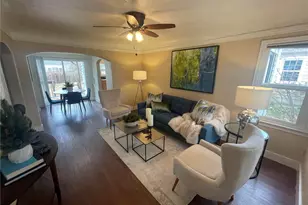 2475 S Gilpin St, Denver, CO 80210 - Photo 3