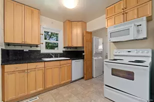 2475 S Gilpin St, Denver, CO 80210 - Photo 13