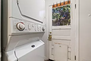 2475 S Gilpin St, Denver, CO 80210 - Photo 15