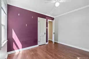 2475 S Gilpin St, Denver, CO 80210 - Photo 11