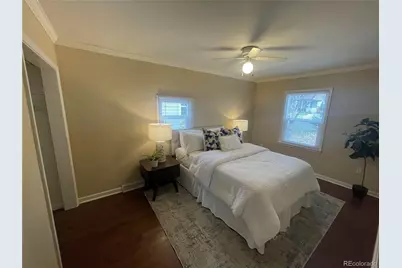 2475 S Gilpin Street, Denver, CO 80210 - Photo 7