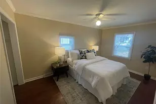 2475 S Gilpin St, Denver, CO 80210 - Photo 7