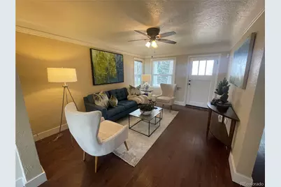 2475 S Gilpin Street, Denver, CO 80210 - Photo 5