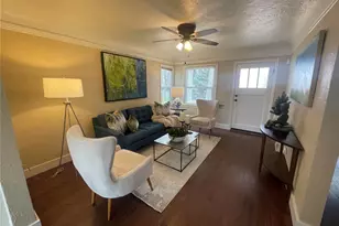 2475 S Gilpin St, Denver, CO 80210 - Photo 5