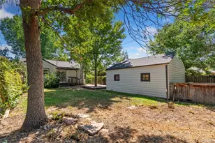 2475 S Gilpin St, Denver, CO 80210 - Photo 17