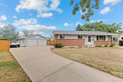 11349 Marion Street, Northglenn, CO 80233 - Photo 3