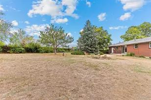 11349 Marion St, Northglenn, CO 80233 - Photo 37