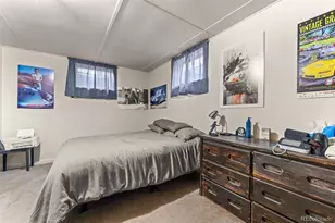 11349 Marion St, Northglenn, CO 80233 - Photo 25