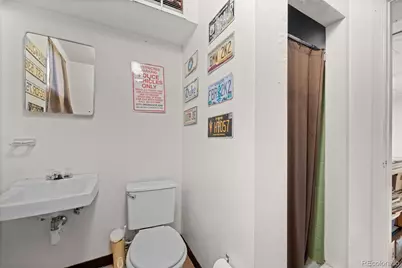 11349 Marion Street, Northglenn, CO 80233 - Photo 29