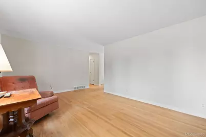 11349 Marion Street, Northglenn, CO 80233 - Photo 5