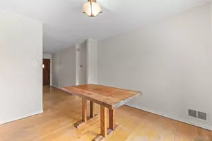 11349 Marion St, Northglenn, CO 80233 - Photo 7