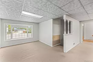 11349 Marion St, Northglenn, CO 80233 - Photo 13