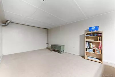 11349 Marion Street, Northglenn, CO 80233 - Photo 23