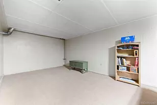 11349 Marion St, Northglenn, CO 80233 - Photo 23