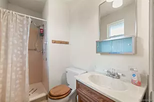 11349 Marion St, Northglenn, CO 80233 - Photo 17