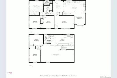 11349 Marion Street, Northglenn, CO 80233 - Photo 39