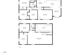 11349 Marion St, Northglenn, CO 80233 - Photo 39