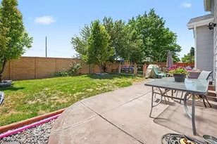 11240 E 96th Pl, Commerce City, CO 80022 - Photo 23