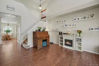 11240 E 96th Place, Commerce City, CO 80022 - Photo 5