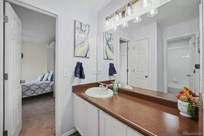 11240 E 96th Place, Commerce City, CO 80022 - Photo 17