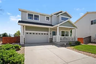 11240 E 96th Pl, Commerce City, CO 80022 - Photo 3