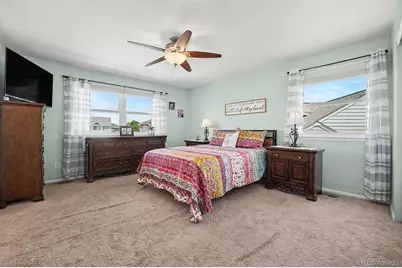 11240 E 96th Place, Commerce City, CO 80022 - Photo 13