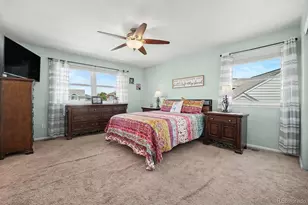 11240 E 96th Pl, Commerce City, CO 80022 - Photo 13