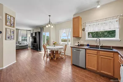 11240 E 96th Place, Commerce City, CO 80022 - Photo 7