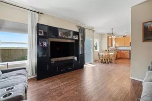11240 E 96th Pl, Commerce City, CO 80022 - Photo 11