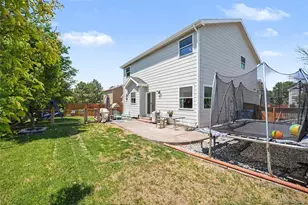 11240 E 96th Pl, Commerce City, CO 80022 - Photo 25