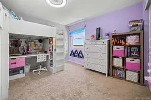 11240 E 96th Pl, Commerce City, CO 80022 - Photo 19