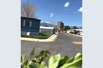 2840 S Circle Drive S, Colorado Springs, CO 80906 - Photo 1