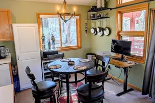 1418 Rose St, Georgetown, CO 80444 - Photo 27