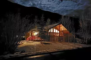 1418 Rose St, Georgetown, CO 80444 - Photo 17