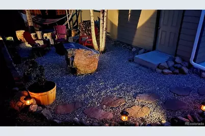 1418 Rose Street, Georgetown, CO 80444 - Photo 21