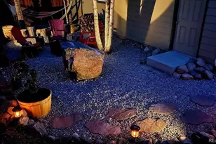 1418 Rose St, Georgetown, CO 80444 - Photo 21