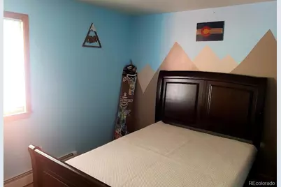 1418 Rose Street, Georgetown, CO 80444 - Photo 33