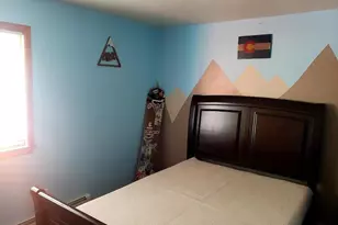 1418 Rose St, Georgetown, CO 80444 - Photo 33