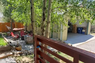 1418 Rose St, Georgetown, CO 80444 - Photo 15