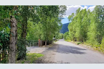 1418 Rose Street, Georgetown, CO 80444 - Photo 35