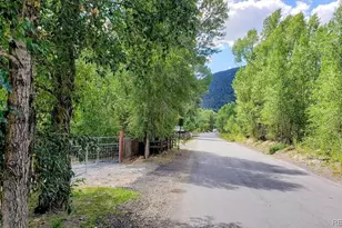 1418 Rose St, Georgetown, CO 80444 - Photo 35