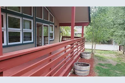 1418 Rose Street, Georgetown, CO 80444 - Photo 7