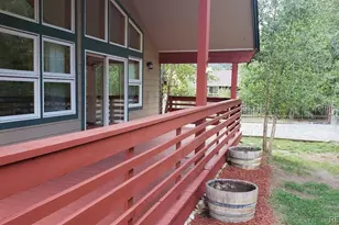 1418 Rose St, Georgetown, CO 80444 - Photo 7