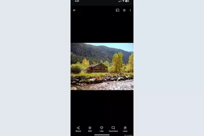 1418 Rose Street, Georgetown, CO 80444 - Photo 1