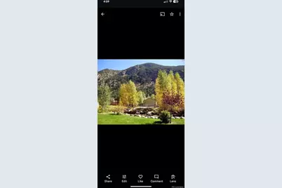 1418 Rose Street, Georgetown, CO 80444 - Photo 3