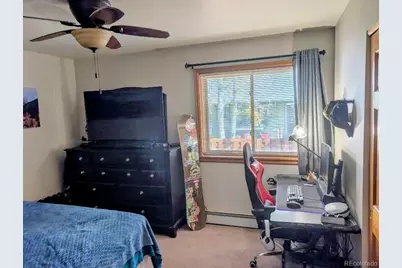 1418 Rose Street, Georgetown, CO 80444 - Photo 31