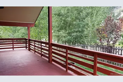 1418 Rose Street, Georgetown, CO 80444 - Photo 5